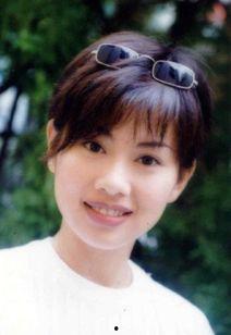 演员陈奕爆料事件视频,揭秘幕后黑幕与利益纠葛