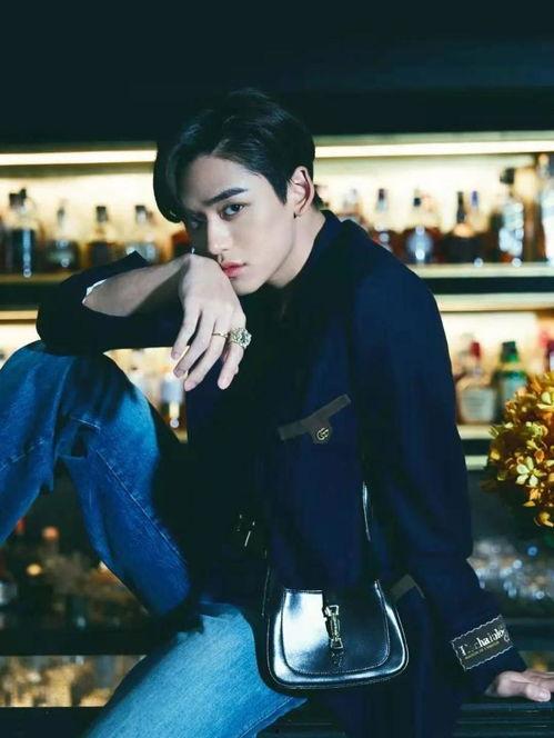 黄旭熙爆料视频在哪看,揭秘幕后真相