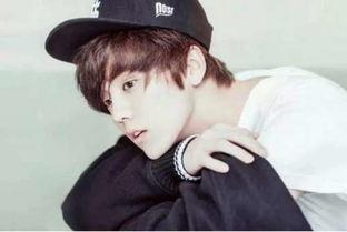 头号爆料王源鹿晗视频在线观看,精彩视频在线观看揭秘