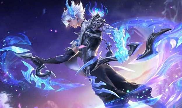 澜最新皮肤最新爆料