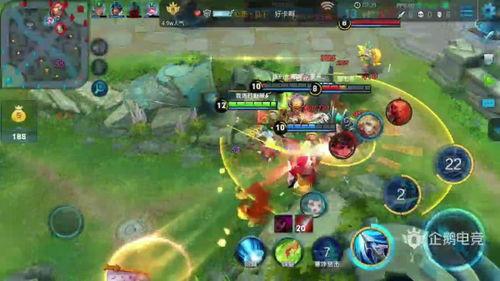 六命黄泉最新爆料,神秘事件背后的惊人真相